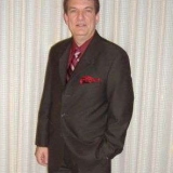 Jack from Lynbrook | Man | 66 years old | Capricorn