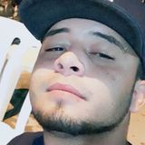 Marcelo from Jucas | Man | 29 years old | Aries