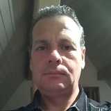 Alex from Targu-Mures | Man | 53 years old | Aries
