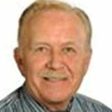 Crockett from Stockholm | Man | 81 years old | Sagittarius