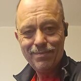 Mikewindswor60 from Ross on Wye | Man | 53 years old | Scorpio