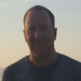 Steve from Naples Park | Man | 55 years old | Cancer
