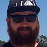 Rexneiljohnsyq from Bunbury | Man | 32 years old | Capricorn