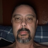 Angelawithmad0 from Laughlin | Man | 56 years old | Cancer
