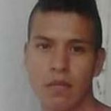 Flaco from Chimalhuacán | Man | 30 years old | Scorpio