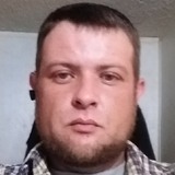 Claydyed9 from Blairsville | Man | 41 years old | Capricorn