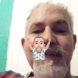 Nichparenkoagw from Colerain | Man | 54 years old | Libra
