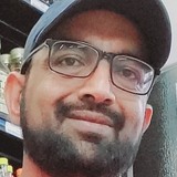 Sampraj94Ge from Rockland | Man | 44 years old | Taurus