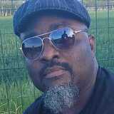 Kologoeuglj from Brescia | Man | 48 years old | Taurus