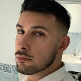 Patdue09Tx from Pyrmont | Man | 27 years old | Sagittarius