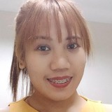 Isabella from Baguio | Woman | 39 years old | Pisces