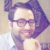 Karapence from Denizli | Man | 35 years old | Virgo
