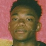 Deanzulu8 from Cardiff | Man | 23 years old | Pisces