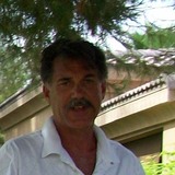 Lorenzobartol3 from La Quinta | Man | 67 years old | Libra