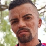 Gedelsonsousvh from Maracanau | Man | 37 years old | Scorpio