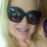 Lucimara from Sao Jose dos Campos | Woman | 59 years old | Aries