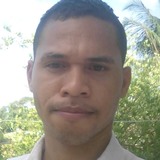 Jerson from Raposa | Man | 35 years old | Sagittarius