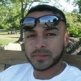 Gigolo from Port Chester | Man | 27 years old | Scorpio