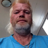 Bjarne from Esbjerg | Man | 57 years old | Libra