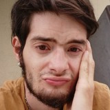 Fabiosantos4Xv from Espinho | Man | 32 years old | Virgo