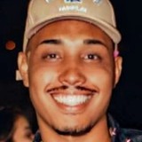 Douglas from Franca | Man | 29 years old | Cancer