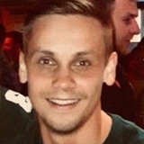 Eoinkeaneid from Port Laoise | Man | 31 years old | Sagittarius