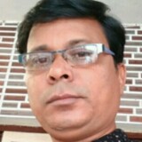 Kparmar91J from Cannanore | Man | 51 years old | Libra