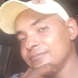 Danieltimt7X from Catende | Man | 33 years old | Sagittarius
