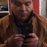 Jvazquezvf from Venustiano Carranza | Man | 59 years old | Capricorn