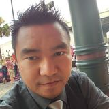 Etlelvis from Tampa | Man | 43 years old | Capricorn
