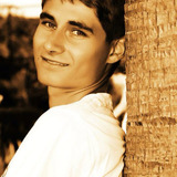 Jenskie from Beveren | Man | 34 years old | Scorpio