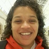 Val from Canoas | Woman | 45 years old | Leo
