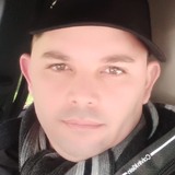 Yunidiegurt from Southampton | Man | 42 years old | Scorpio