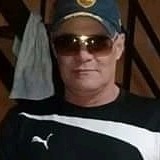 Arnaldo from Rio Grande | Man | 49 years old | Cancer