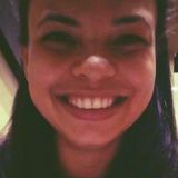 Fer from Valinhos | Woman | 36 years old | Leo