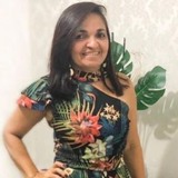 Dany from Timbauba | Woman | 32 years old | Aquarius