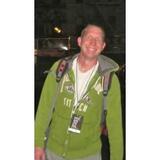 Clayton from Owego | Man | 33 years old | Scorpio