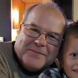 Crookp0Bg from Cambridge | Man | 62 years old | Taurus