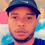 Thiagofrancin6 from Carmo | Man | 34 years old | Capricorn