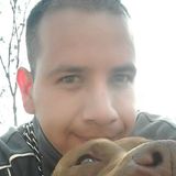 Scott from Naucalpan de Juarez | Man | 34 years old | Capricorn