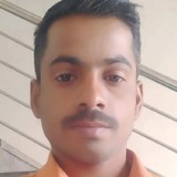 Premmeshramn2 from Pimpri | Man | 30 years old | Aries