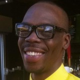 Demonicaburkq4 from Dallas | Man | 48 years old | Capricorn