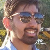 Aditya from Udaipur | Man | 30 years old | Scorpio