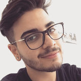 Giampi from Spreitenbach | Man | 33 years old | Taurus