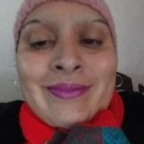Vicky from San Fernando del Valle de Catamarca | Woman | 36 years old | Scorpio