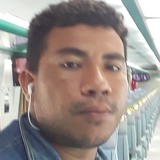 Antoniojose4St from Singapore | Man | 37 years old | Virgo
