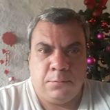 Esteban from Montevideo | Man | 50 years old | Taurus