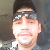 Remmixx from Shalva | Man | 48 years old | Aries