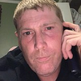 Madnuggvu from Raeford | Man | 41 years old | Cancer