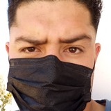 Loko43L from San Antonio | Man | 27 years old | Sagittarius